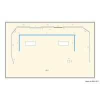 Plateau DHM