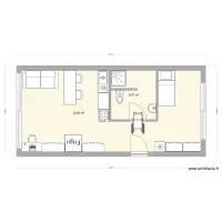 Maison Pierre Jadin 1