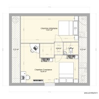 Gisors apr&egrave;s travaux