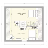 Gisors après travaux