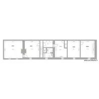 lamothe plan initial cotes justes etage