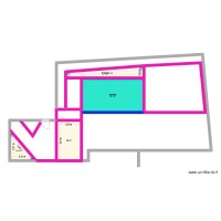 VILLA PASSION