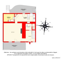 BI 27817-