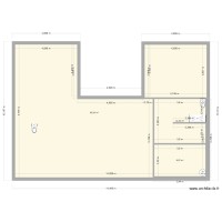 villa 3