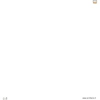 GPE
