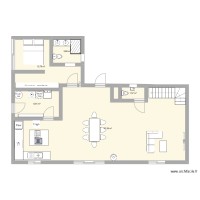 essai 1