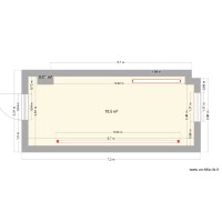 Bureau Kolaca