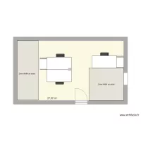plan bureau