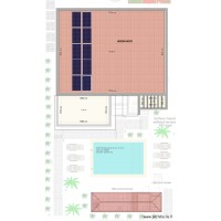 KINONDO Draft 1