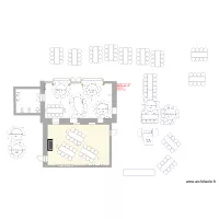 Menez bras solution cris vdef3