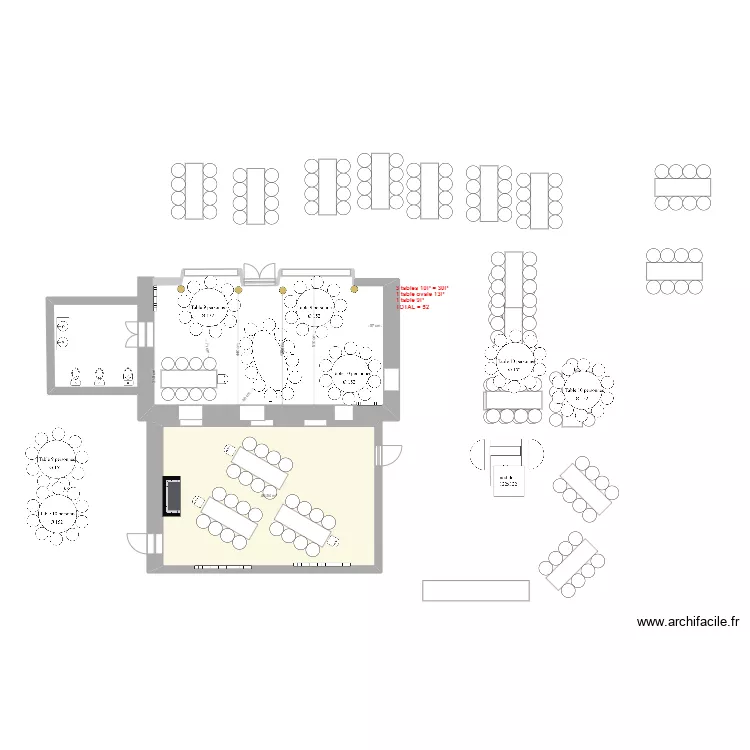 Menez bras solution cris vdef3. Plan de 