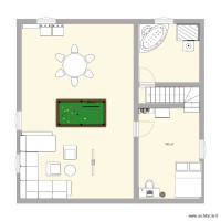plan a construire