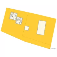 Maison Sotta 11 cheminee