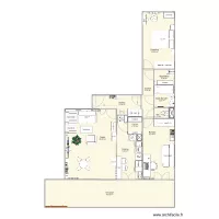 Abondance meubl&eacute; v2