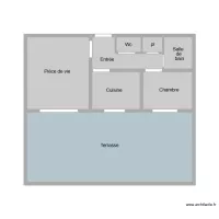 Thibaud 416