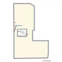 rossini sans escalier