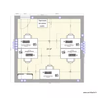 EMR