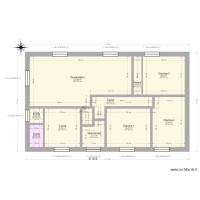 Ml24018496  Brays