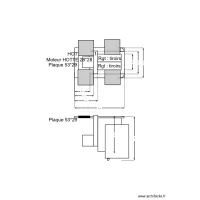 renier d&eacute;tail de m&eacute;moire
