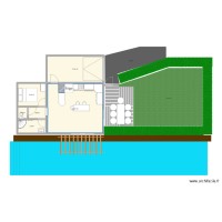 maison a louer