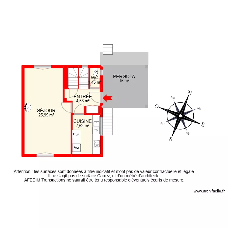 BI 37202. Plan de 27 Pièces et 149 m² BI 37202. Plan de 27 Pièces et 149 m²