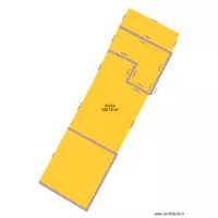 CADASTRE LE TREPORT AW54