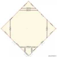 AMPHITHEATRE UA