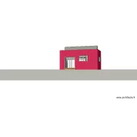 MAISON 3