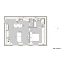 Annexe 2