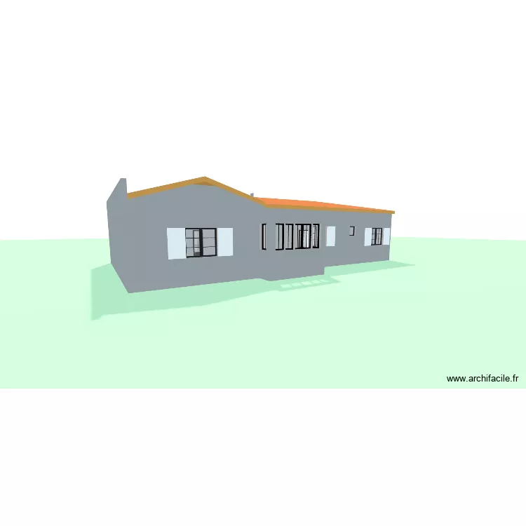 FBSEILLONS 3. Plan de FBSEILLONS 3. Plan de