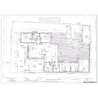 GRONDIN SORTIE DE TOIT 1