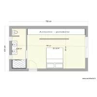 plan mimi