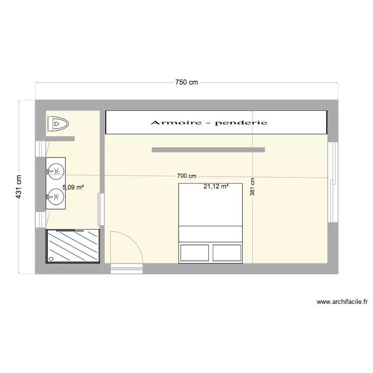 plan mimi. Plan de plan mimi. Plan de