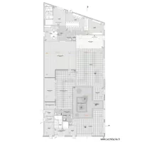 D&eacute;tection intrusion Halle Gourmande Rez