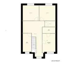 zoubir  1  tremblay en france 