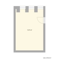 aménagement cabinet consultation