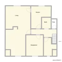 Guido Gezellestraat 47 - app. 201