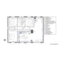 Plan projet 11_Paron