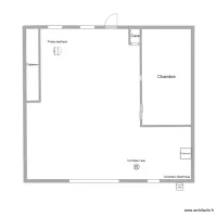 Extérieur Avant