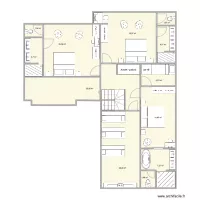 PLAN REZ-DE-JARDIN V2