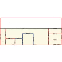 PLANTIBODIES BIS BUREAUX