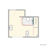 Projet_Zimmer