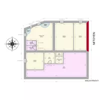 ML25002632 OTT 