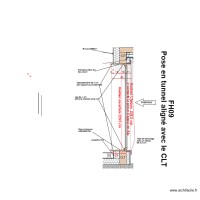 FH09 coupe en hauteur