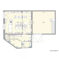 Epicerie am&eacute;nagement 202509 V3