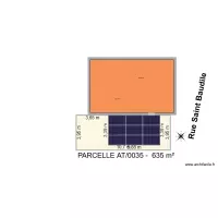 Pergo D&eacute;palle