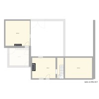 plan de base