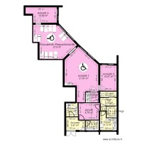 92 Nanterre 118 Salvador Projet rectif cote_jr