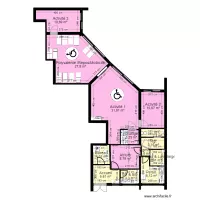 92 Nanterre 118 Salvador Projet rectif cote_jr