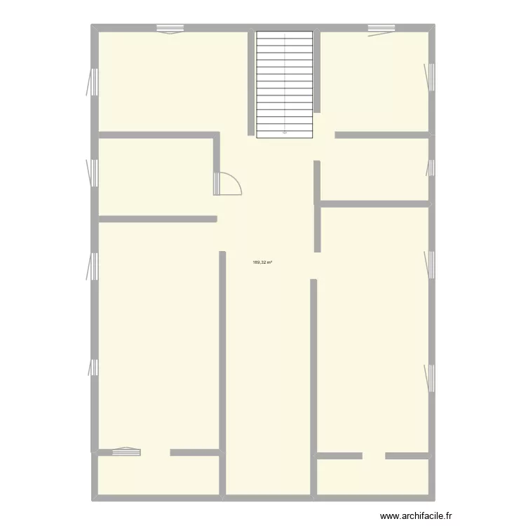 mouna. Plan de 1 et 189 m² mouna. Plan de 1 et 189 m²